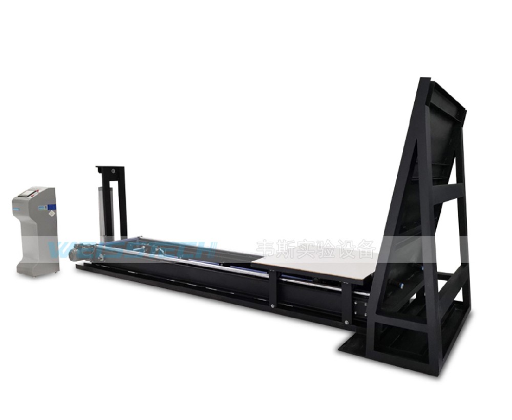 斜面沖擊試驗(yàn)機(jī)