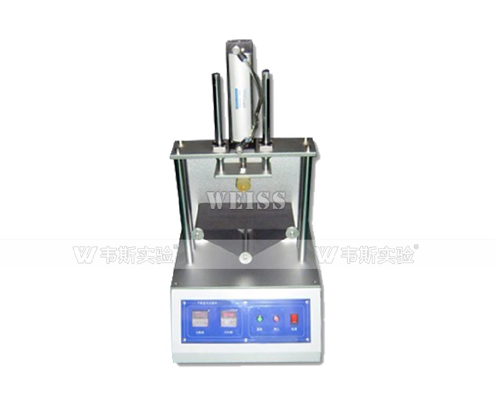 手機(jī)軟壓試驗(yàn)機(jī)