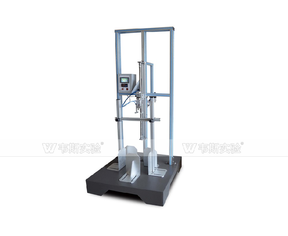 箱包拉桿往復(fù)試驗(yàn)機(jī)