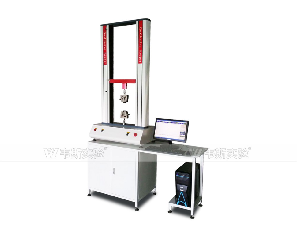 彈簧K值測試機(jī)